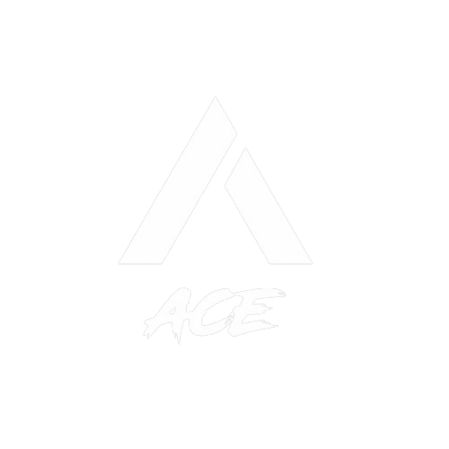 ACE logo