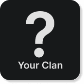 Your clan logo