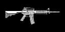 Rifle